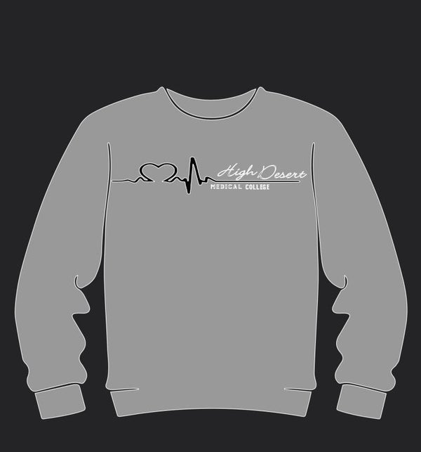 Cardiac