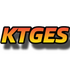 KTGES
