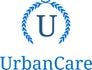 Urban Care Ossenberg - Alltagshilfe und Betreuung