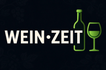Wein · Zeit