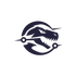 GRAVETIDE