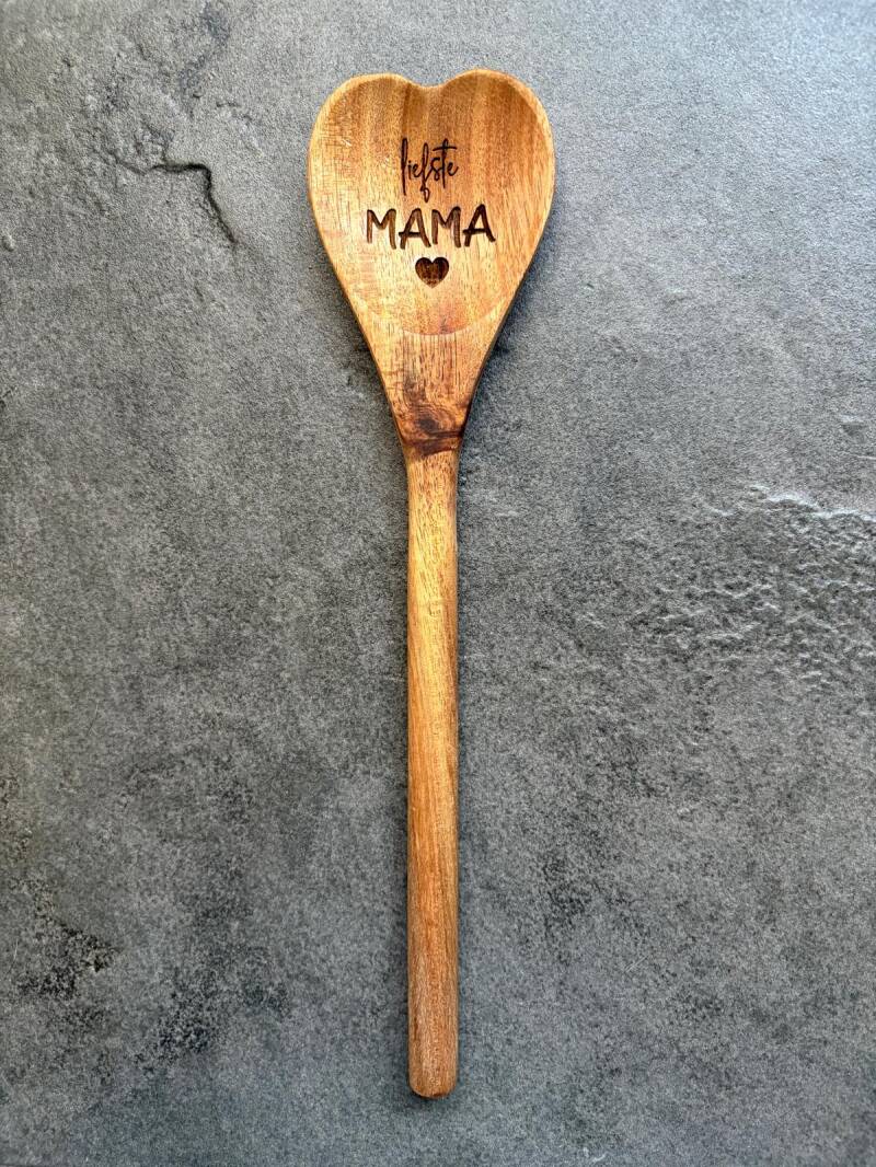 pollepel-hart-mama-standard-r0ljbc.jpg