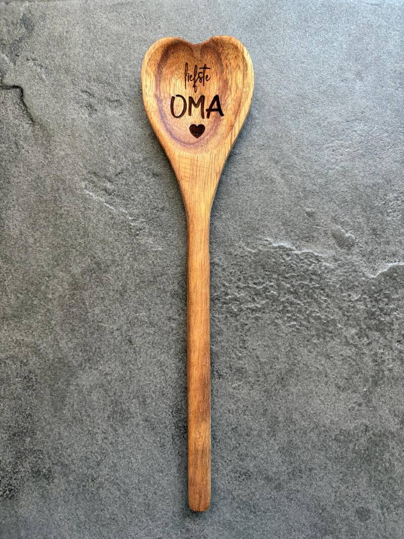 pollepel-hart-oma-standard-39j3zm.jpg