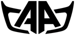 AUTORiA