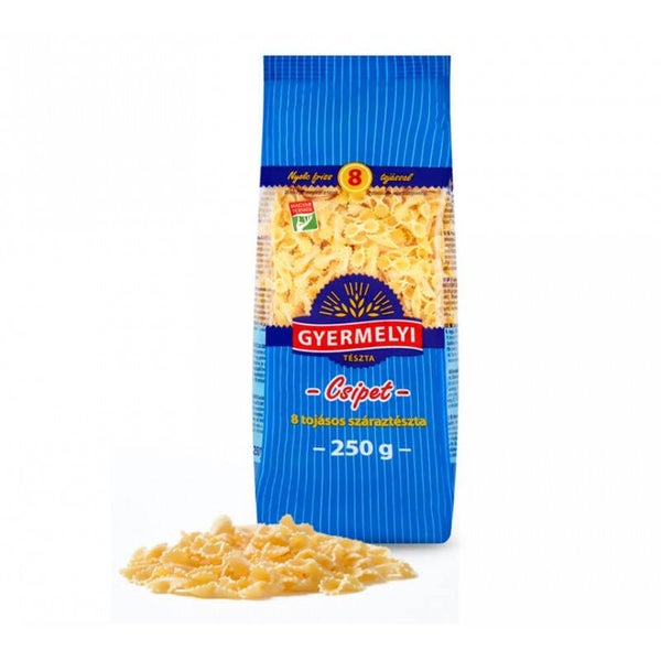 Farfalline