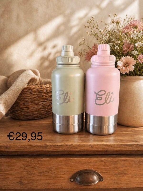 Drinkfles 940ml
