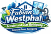 Westphal Fenster Und Glas Reinigung