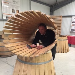 barrel-making-standard.jpg