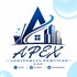 Apex Janitorial Services LLC