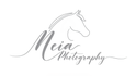 Meia Photography