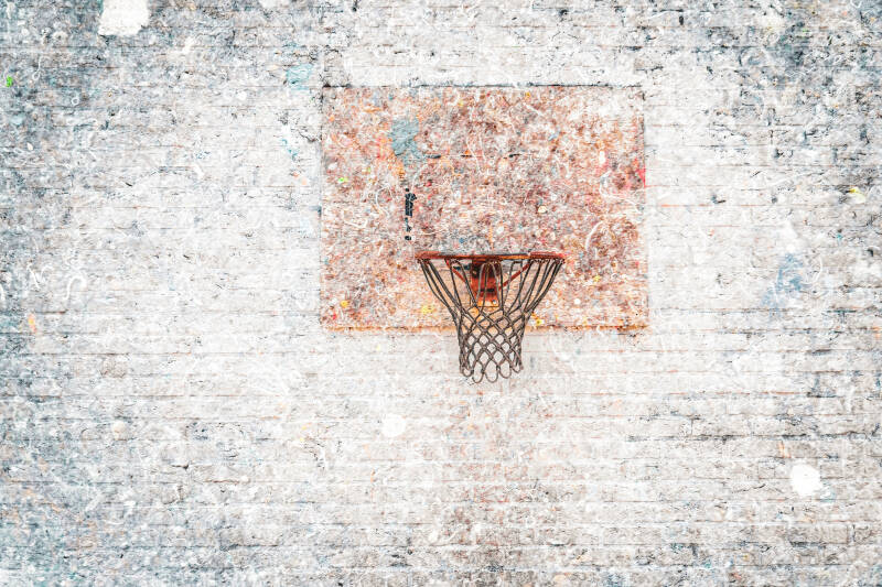 basket-2-standard.jpg