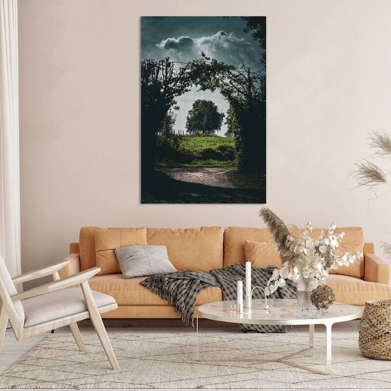 werk-aan-de-muur-1238493-boom-aan-een-oude-landweg-geert-van-baelen-1200x1200-livingroom-pop-of-colour-googleshopping-kopie-standard.jpg