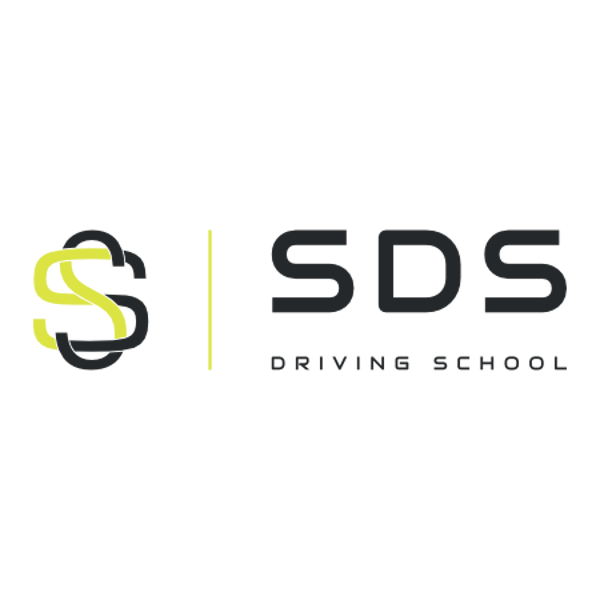 DTS Anytime Theory Test Subscription.