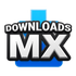 DOWNLOADS MX