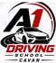 A1 Driving School Cavan