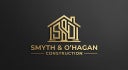 Smyth &amp; O'Hagan Construction