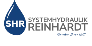 SHR-Logo