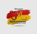 "Il blogger Monzese"