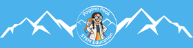 Pogona Peak Education