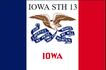 IOWA STH 13