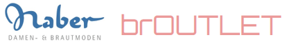brOUTLET