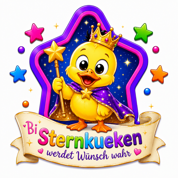 Wunschprodukt