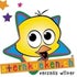 Sternkueken.ch