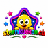 Sternkueken.ch