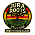 JuraRootsRecords