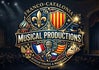 FR.PRODUCTIONS