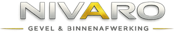 NIVARO