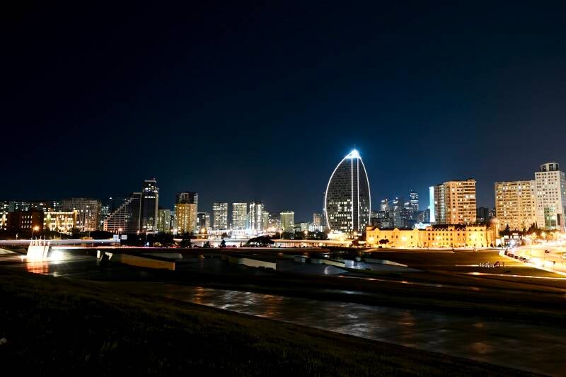 _bak0479-standard-jt1vo7.jpg