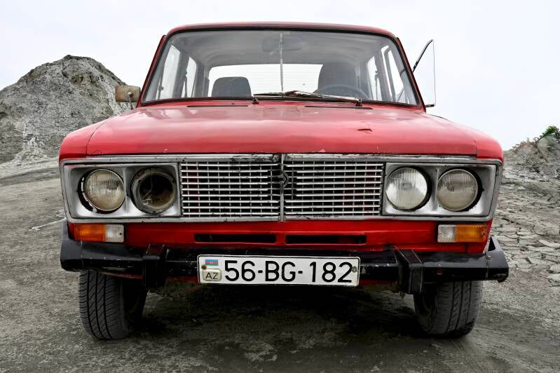 _bak0574-standard-f7d281.jpg