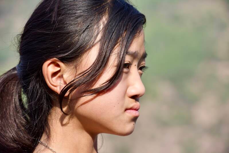 _bhu3645-standard-fr58s1.jpg