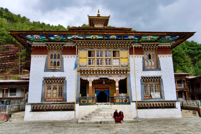 _bhu6054-standard-abfnhb.jpg