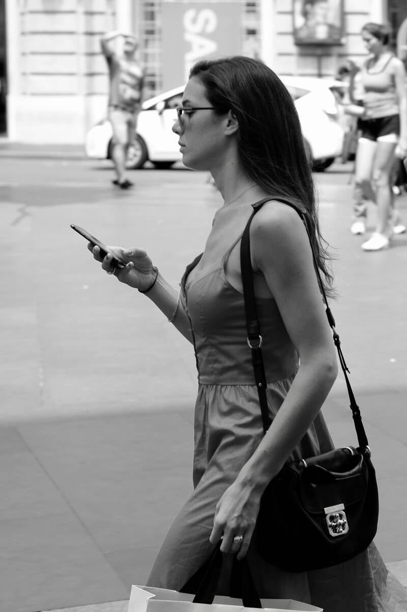 _gab7453-standard.jpg