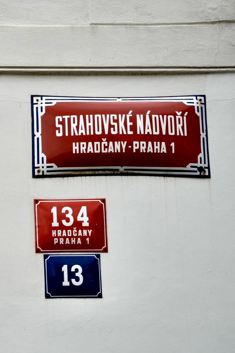 _gva4719-standard-jpezrs.jpg