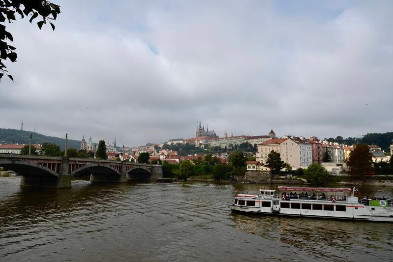 _gva4941-standard-26x398.jpg