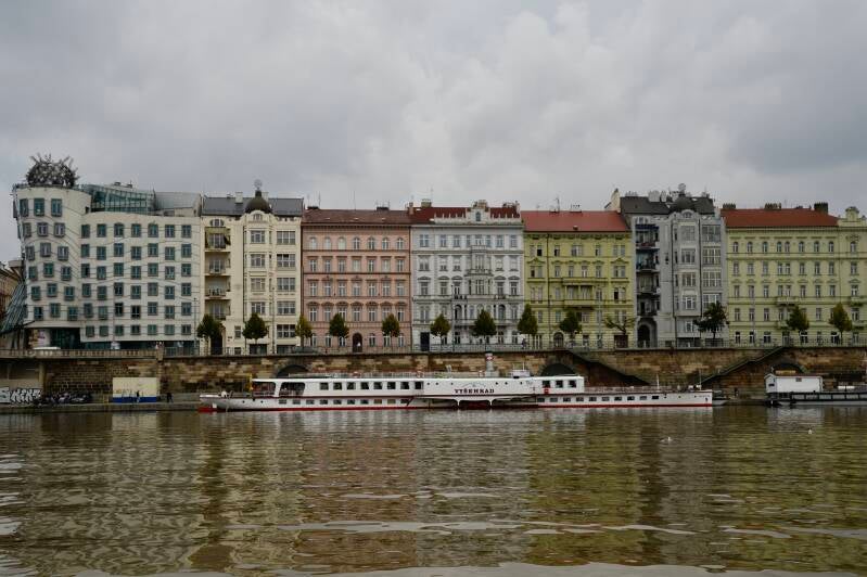 _gva5054-standard-qerf40.jpg