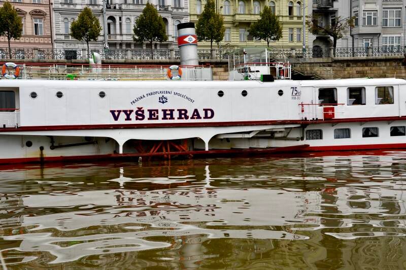 _gva5056-standard-7vdapf.jpg