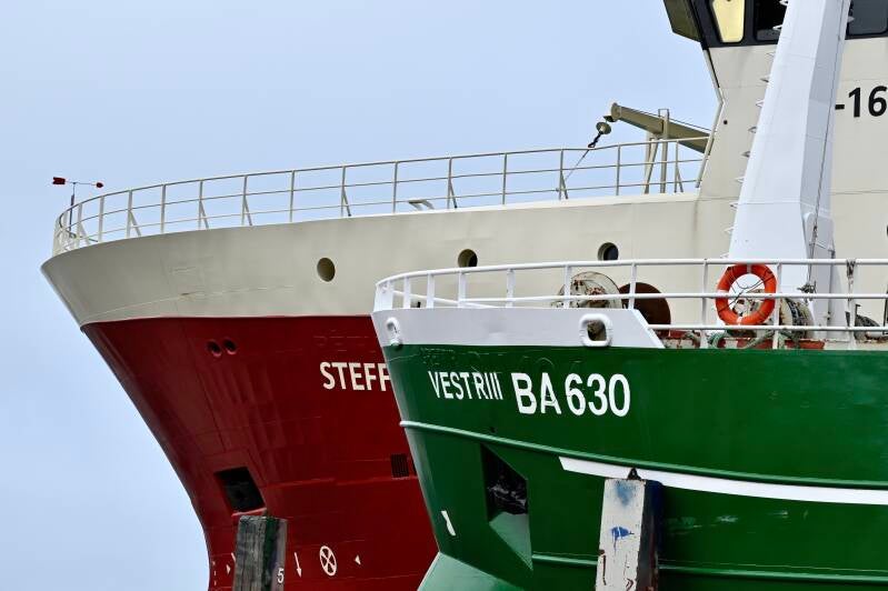 _isl3632-standard-kf1buj.jpg