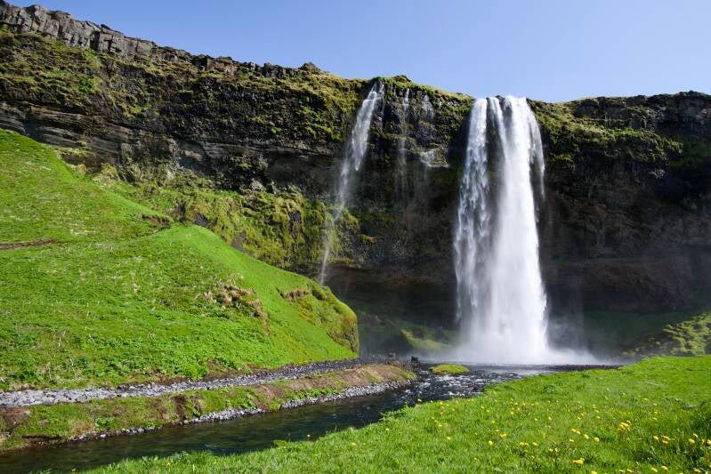 _isl4616-standard-i8uzex.jpg