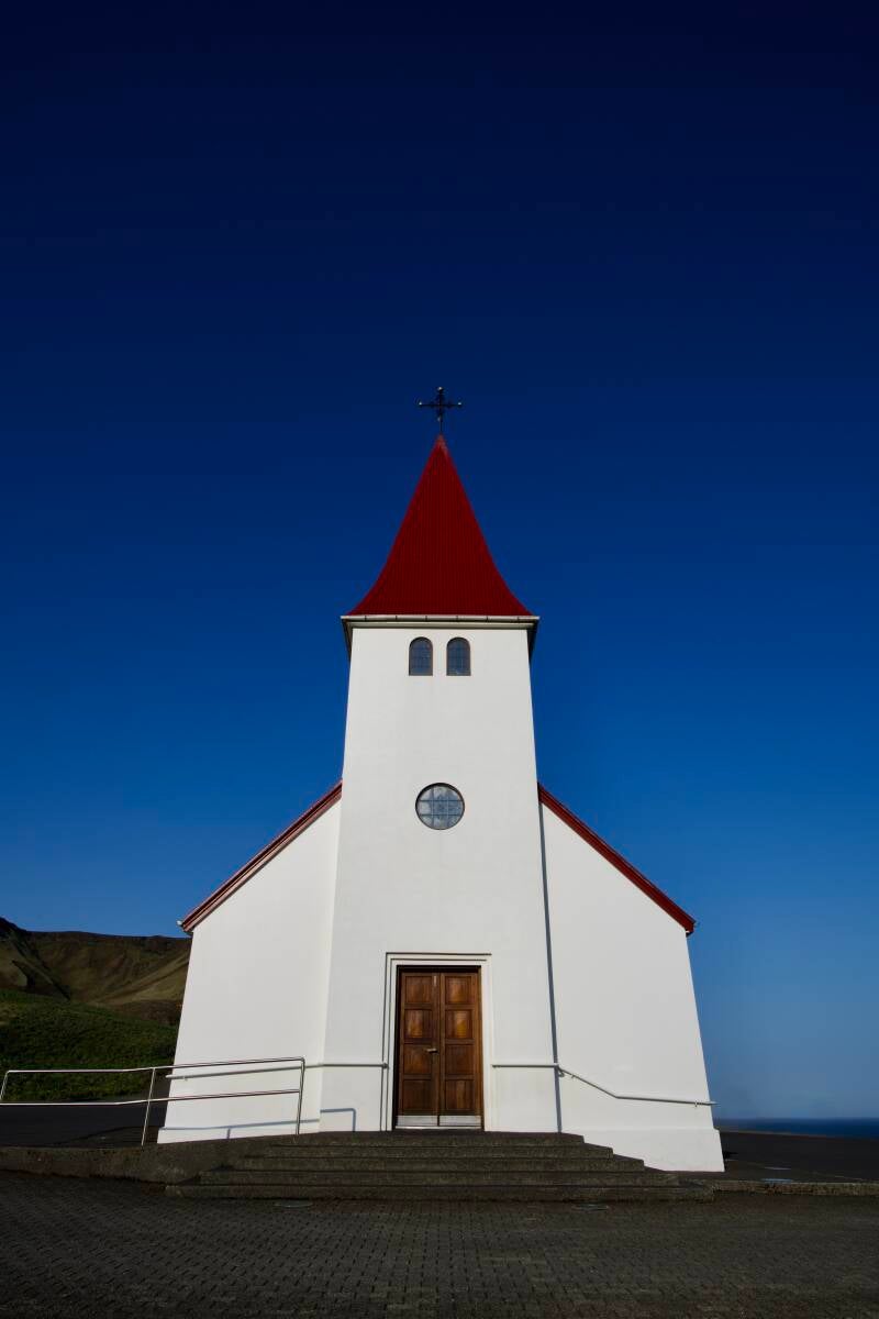 _isl4653-standard-a00k5d.jpg