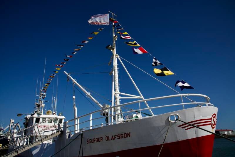_isl5054-standard-eildn2.jpg
