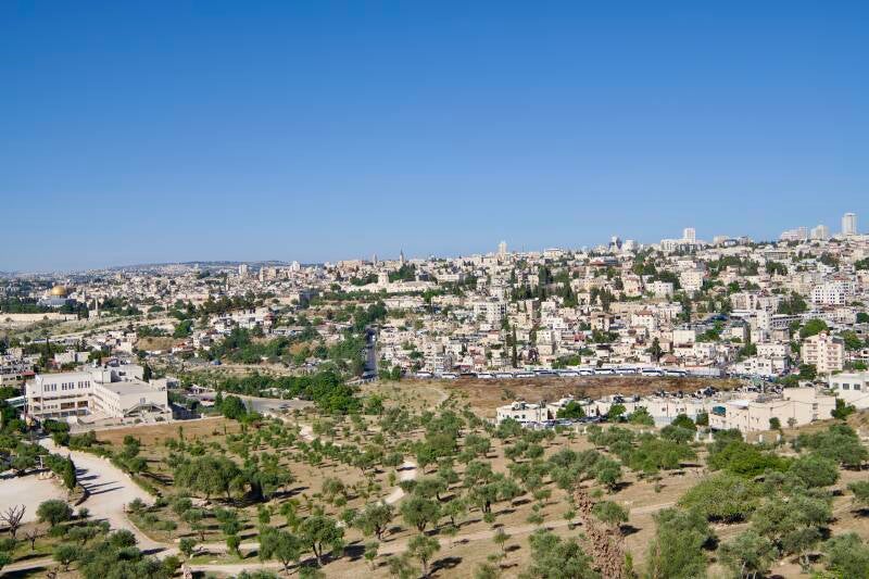 _isr0189-standard-6n7mkd.jpg