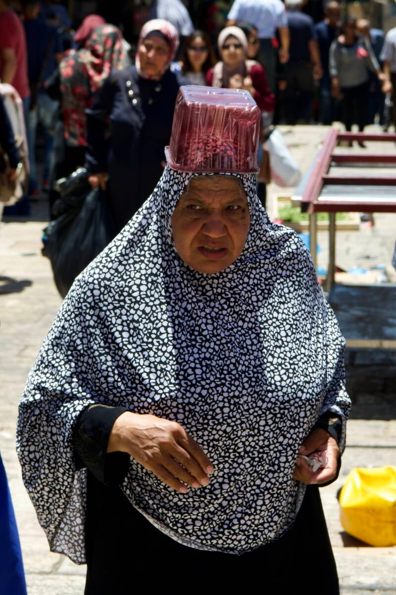 _isr0226-standard-cccxqy.jpg
