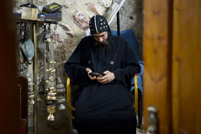 _isr0325-standard-00aa94.jpg
