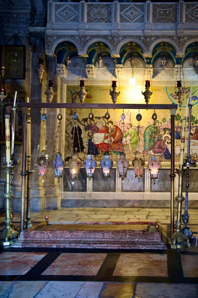 _isr0377-standard-ilaoya.jpg
