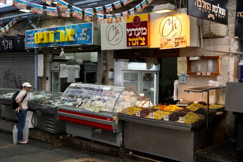 _isr0425-standard-hticjc.jpg