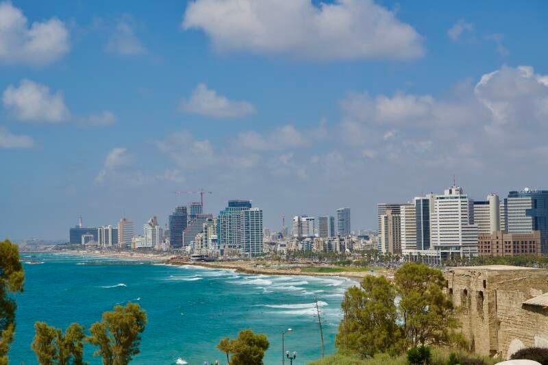_isr0541-standard-4r1i98.jpg